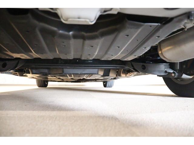 フリード＋ハイブリッド ハイブリッドＧブラックスタイル　衝突被害軽減システム　純正メモリーナビ　５人乗　アダプティブクルーズ　Ｂカメラ　ＡＷ　ＥＴＣ　両側電動スライドドア　フルセグＴＶ　ＬＥＤヘッドライト　ＵＳＢ入力端子　Ｂｌｕｅｔｏｏｔｈ接続　ＤＶＤ再生（30枚目）