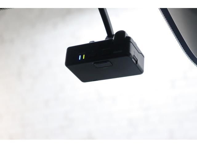 ステップワゴン e:HEVエアー EX 衝突被害軽減システム 純正メモリーナビ 7人乗 アダプティブクルーズ 全周囲カメラ 両側電動スライドドア 電動リアゲート ETC AW 3列シート ドライブレコーダー フルセグTV 後席モニター(2枚目)