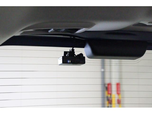 ステップワゴン e:HEVエアー EX 衝突被害軽減システム 純正メモリーナビ 7人乗 アダプティブクルーズ 全周囲カメラ 両側電動スライドドア 電動リアゲート ETC AW 3列シート ドライブレコーダー フルセグTV 後席モニター(3枚目)