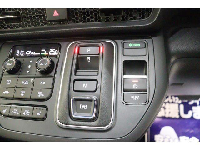 ステップワゴン e:HEVエアー EX 衝突被害軽減システム 純正メモリーナビ 7人乗 アダプティブクルーズ 全周囲カメラ 両側電動スライドドア 電動リアゲート ETC AW 3列シート ドライブレコーダー フルセグTV 後席モニター(9枚目)