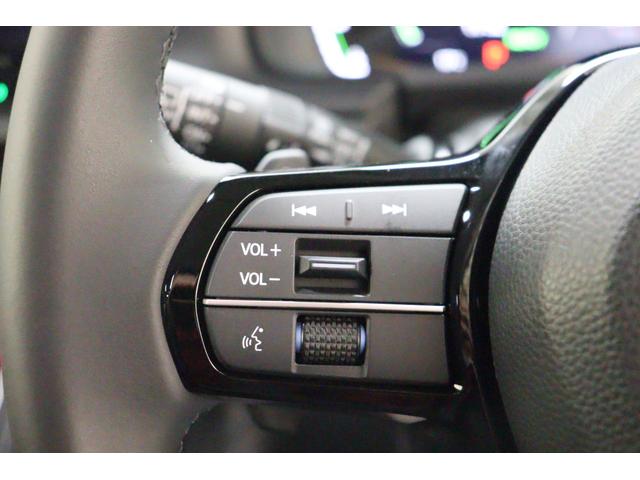 ステップワゴン e:HEVエアー EX 衝突被害軽減システム 純正メモリーナビ 7人乗 アダプティブクルーズ 全周囲カメラ 両側電動スライドドア 電動リアゲート ETC AW 3列シート ドライブレコーダー フルセグTV 後席モニター(11枚目)