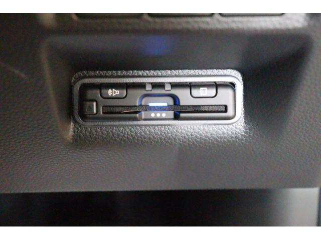 ステップワゴン e:HEVエアー EX 衝突被害軽減システム 純正メモリーナビ 7人乗 アダプティブクルーズ 全周囲カメラ 両側電動スライドドア 電動リアゲート ETC AW 3列シート ドライブレコーダー フルセグTV 後席モニター(14枚目)