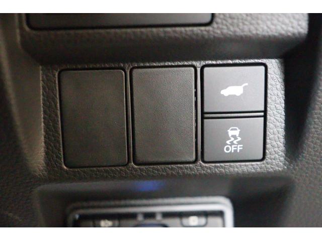 ステップワゴン e:HEVエアー EX 衝突被害軽減システム 純正メモリーナビ 7人乗 アダプティブクルーズ 全周囲カメラ 両側電動スライドドア 電動リアゲート ETC AW 3列シート ドライブレコーダー フルセグTV 後席モニター(16枚目)