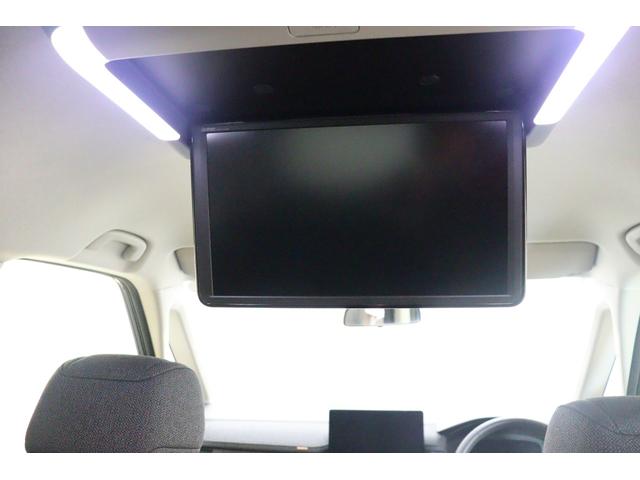 ステップワゴン e:HEVエアー EX 衝突被害軽減システム 純正メモリーナビ 7人乗 アダプティブクルーズ 全周囲カメラ 両側電動スライドドア 電動リアゲート ETC AW 3列シート ドライブレコーダー フルセグTV 後席モニター(20枚目)