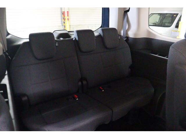 ステップワゴン e:HEVエアー EX 衝突被害軽減システム 純正メモリーナビ 7人乗 アダプティブクルーズ 全周囲カメラ 両側電動スライドドア 電動リアゲート ETC AW 3列シート ドライブレコーダー フルセグTV 後席モニター(21枚目)