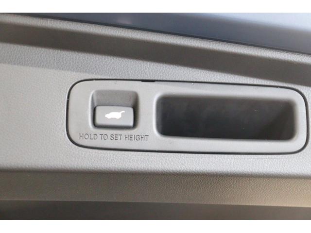 ステップワゴン e:HEVエアー EX 衝突被害軽減システム 純正メモリーナビ 7人乗 アダプティブクルーズ 全周囲カメラ 両側電動スライドドア 電動リアゲート ETC AW 3列シート ドライブレコーダー フルセグTV 後席モニター(23枚目)