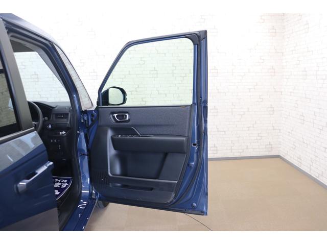 ステップワゴン e:HEVエアー EX 衝突被害軽減システム 純正メモリーナビ 7人乗 アダプティブクルーズ 全周囲カメラ 両側電動スライドドア 電動リアゲート ETC AW 3列シート ドライブレコーダー フルセグTV 後席モニター(25枚目)