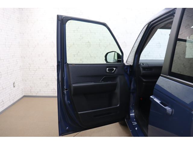 ステップワゴン e:HEVエアー EX 衝突被害軽減システム 純正メモリーナビ 7人乗 アダプティブクルーズ 全周囲カメラ 両側電動スライドドア 電動リアゲート ETC AW 3列シート ドライブレコーダー フルセグTV 後席モニター(26枚目)