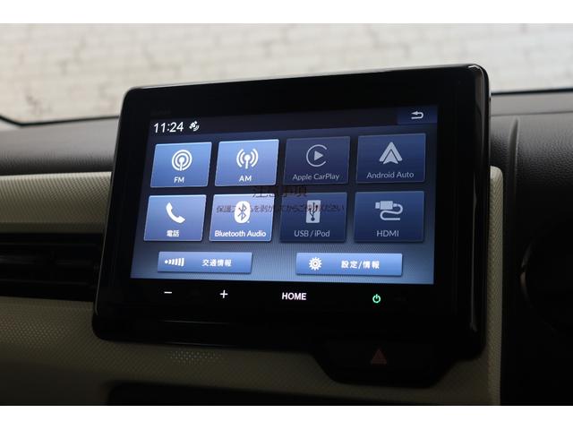 Ｎ－ＷＧＮ Ｌ　衝突被害軽減システム　盗難防止システム　スマートキー　クルーズコントロール　電動格納ミラー　ＬＥＤ　レーンアシスト　オートライト　オートマチックハイビーム　シートヒーター　ＢカメラＢｌｕｅｔｏｏｔｈ（4枚目）