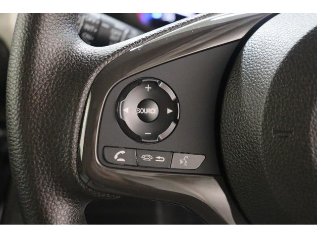 Ｎ－ＷＧＮ Ｌ　衝突被害軽減システム　盗難防止システム　スマートキー　クルーズコントロール　電動格納ミラー　ＬＥＤ　レーンアシスト　オートライト　オートマチックハイビーム　シートヒーター　ＢカメラＢｌｕｅｔｏｏｔｈ（8枚目）