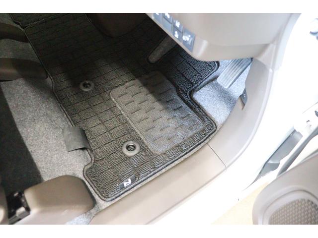 Ｎ－ＷＧＮ Ｌ　衝突被害軽減システム　盗難防止システム　スマートキー　クルーズコントロール　電動格納ミラー　ＬＥＤ　レーンアシスト　オートライト　オートマチックハイビーム　シートヒーター　ＢカメラＢｌｕｅｔｏｏｔｈ（12枚目）