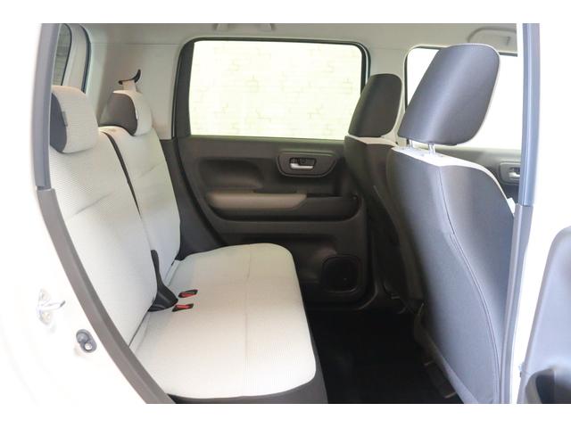 Ｎ－ＷＧＮ Ｌ　衝突被害軽減システム　盗難防止システム　スマートキー　クルーズコントロール　電動格納ミラー　ＬＥＤ　レーンアシスト　オートライト　オートマチックハイビーム　シートヒーター　ＢカメラＢｌｕｅｔｏｏｔｈ（13枚目）