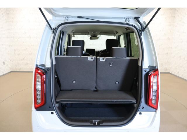 Ｎ－ＷＧＮ Ｌ　衝突被害軽減システム　盗難防止システム　スマートキー　クルーズコントロール　電動格納ミラー　ＬＥＤ　レーンアシスト　オートライト　オートマチックハイビーム　シートヒーター　ＢカメラＢｌｕｅｔｏｏｔｈ（14枚目）