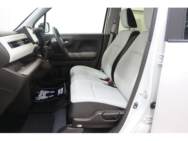 Ｎ－ＷＧＮ Ｌ　衝突被害軽減システム　盗難防止システム　スマートキー　クルーズコントロール　電動格納ミラー　ＬＥＤ　レーンアシスト　オートライト　オートマチックハイビーム　シートヒーター　ＢカメラＢｌｕｅｔｏｏｔｈ（15枚目）