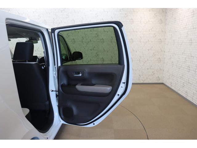 Ｎ－ＷＧＮ Ｌ　衝突被害軽減システム　盗難防止システム　スマートキー　クルーズコントロール　電動格納ミラー　ＬＥＤ　レーンアシスト　オートライト　オートマチックハイビーム　シートヒーター　ＢカメラＢｌｕｅｔｏｏｔｈ（17枚目）