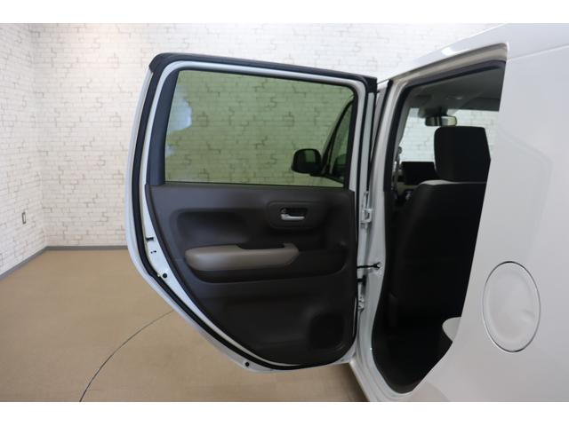 Ｎ－ＷＧＮ Ｌ　衝突被害軽減システム　盗難防止システム　スマートキー　クルーズコントロール　電動格納ミラー　ＬＥＤ　レーンアシスト　オートライト　オートマチックハイビーム　シートヒーター　ＢカメラＢｌｕｅｔｏｏｔｈ（19枚目）