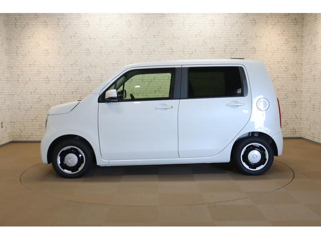 Ｎ－ＷＧＮ Ｌ　衝突被害軽減システム　盗難防止システム　スマートキー　クルーズコントロール　電動格納ミラー　ＬＥＤ　レーンアシスト　オートライト　オートマチックハイビーム　シートヒーター　ＢカメラＢｌｕｅｔｏｏｔｈ（20枚目）