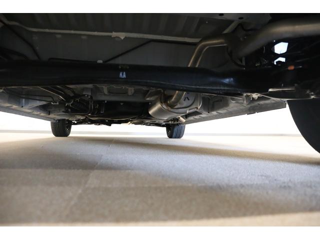 Ｎ－ＷＧＮ Ｌ　衝突被害軽減システム　盗難防止システム　スマートキー　クルーズコントロール　電動格納ミラー　ＬＥＤ　レーンアシスト　オートライト　オートマチックハイビーム　シートヒーター　ＢカメラＢｌｕｅｔｏｏｔｈ（27枚目）