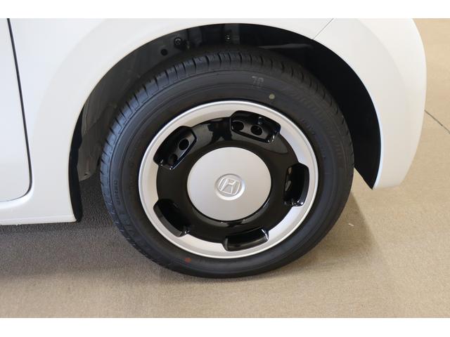 Ｎ－ＷＧＮ Ｌ　衝突被害軽減システム　盗難防止システム　スマートキー　クルーズコントロール　電動格納ミラー　ＬＥＤ　レーンアシスト　オートライト　オートマチックハイビーム　シートヒーター　ＢカメラＢｌｕｅｔｏｏｔｈ（28枚目）