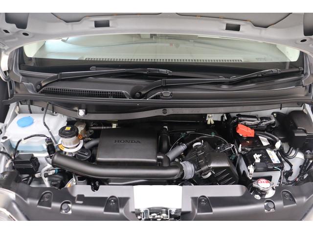 Ｎ－ＷＧＮ Ｌ　衝突被害軽減システム　盗難防止システム　スマートキー　クルーズコントロール　電動格納ミラー　ＬＥＤ　レーンアシスト　オートライト　オートマチックハイビーム　シートヒーター　ＢカメラＢｌｕｅｔｏｏｔｈ（29枚目）