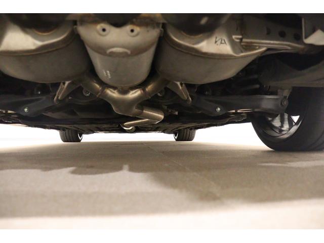 シビック タイプＲ　衝突被害軽減システム　純正メモリーナビ　６ＭＴ　Ｂカメラ　ドライブレコーダー　ＥＴＣ　ＡＷ　クルーズコントロール　ＬＥＤヘッドライト　ＤＶＤ再生　ＵＳＢ入力端子　Ｂｌｕｅｔｏｏｔｈ接続　ＣＤ　ＡＢＳ（33枚目）