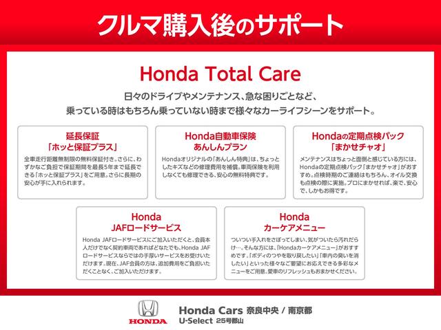 シビック タイプＲ　衝突被害軽減システム　純正メモリーナビ　６ＭＴ　Ｂカメラ　ドライブレコーダー　ＥＴＣ　ＡＷ　クルーズコントロール　ＬＥＤヘッドライト　ＤＶＤ再生　ＵＳＢ入力端子　Ｂｌｕｅｔｏｏｔｈ接続　ＣＤ　ＡＢＳ（44枚目）