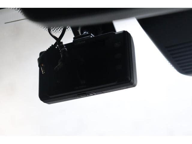 N-ONE オリジナルスタイルプラスアーバン 衝突被害軽減システム 社外メモリーナビ アダプティブクルーズ シートヒーター レーンアシスト LEDヘッドライト ETC オートマチックハイビーム Bカメラ ドライブレコーダー ESC フルセグTV(2枚目)