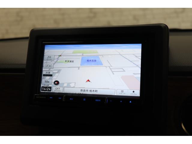 N-ONE オリジナルスタイルプラスアーバン 衝突被害軽減システム 社外メモリーナビ アダプティブクルーズ シートヒーター レーンアシスト LEDヘッドライト ETC オートマチックハイビーム Bカメラ ドライブレコーダー ESC フルセグTV(5枚目)