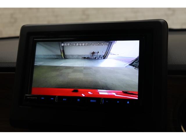 N-ONE オリジナルスタイルプラスアーバン 衝突被害軽減システム 社外メモリーナビ アダプティブクルーズ シートヒーター レーンアシスト LEDヘッドライト ETC オートマチックハイビーム Bカメラ ドライブレコーダー ESC フルセグTV(6枚目)