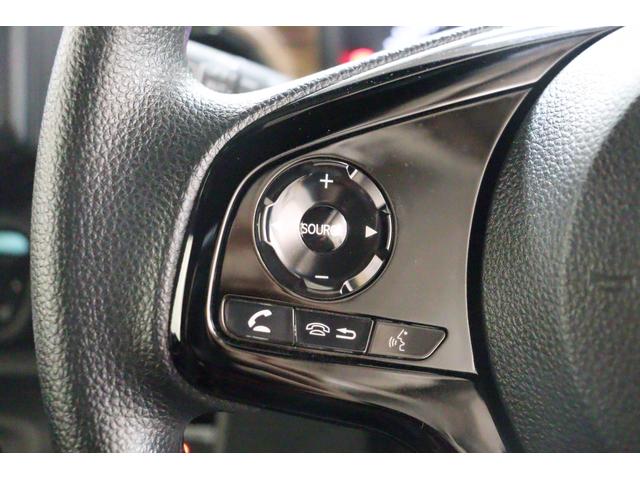 N-ONE オリジナルスタイルプラスアーバン 衝突被害軽減システム 社外メモリーナビ アダプティブクルーズ シートヒーター レーンアシスト LEDヘッドライト ETC オートマチックハイビーム Bカメラ ドライブレコーダー ESC フルセグTV(11枚目)