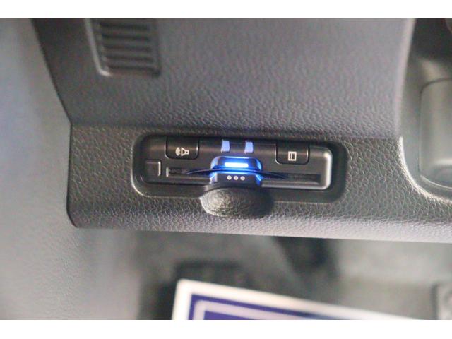 N-ONE オリジナルスタイルプラスアーバン 衝突被害軽減システム 社外メモリーナビ アダプティブクルーズ シートヒーター レーンアシスト LEDヘッドライト ETC オートマチックハイビーム Bカメラ ドライブレコーダー ESC フルセグTV(13枚目)