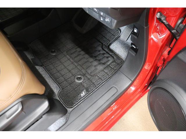 N-ONE オリジナルスタイルプラスアーバン 衝突被害軽減システム 社外メモリーナビ アダプティブクルーズ シートヒーター レーンアシスト LEDヘッドライト ETC オートマチックハイビーム Bカメラ ドライブレコーダー ESC フルセグTV(16枚目)