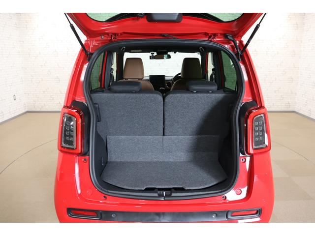 N-ONE オリジナルスタイルプラスアーバン 衝突被害軽減システム 社外メモリーナビ アダプティブクルーズ シートヒーター レーンアシスト LEDヘッドライト ETC オートマチックハイビーム Bカメラ ドライブレコーダー ESC フルセグTV(18枚目)