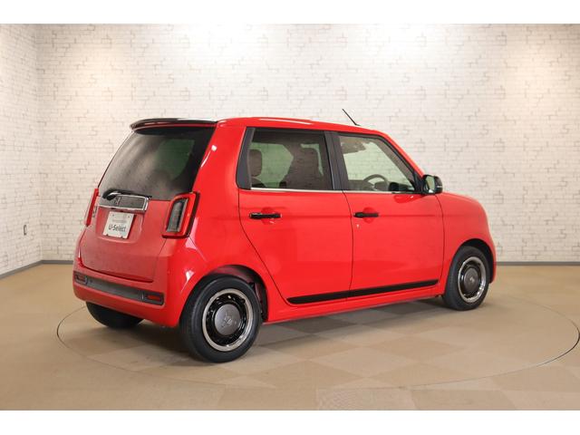 N-ONE オリジナルスタイルプラスアーバン 衝突被害軽減システム 社外メモリーナビ アダプティブクルーズ シートヒーター レーンアシスト LEDヘッドライト ETC オートマチックハイビーム Bカメラ ドライブレコーダー ESC フルセグTV(27枚目)