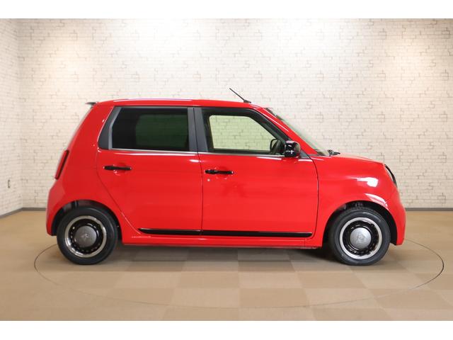 N-ONE オリジナルスタイルプラスアーバン 衝突被害軽減システム 社外メモリーナビ アダプティブクルーズ シートヒーター レーンアシスト LEDヘッドライト ETC オートマチックハイビーム Bカメラ ドライブレコーダー ESC フルセグTV(28枚目)