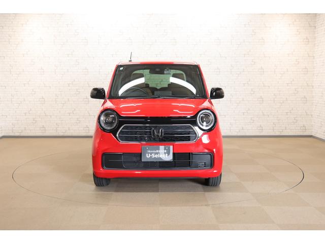 N-ONE オリジナルスタイルプラスアーバン 衝突被害軽減システム 社外メモリーナビ アダプティブクルーズ シートヒーター レーンアシスト LEDヘッドライト ETC オートマチックハイビーム Bカメラ ドライブレコーダー ESC フルセグTV(30枚目)