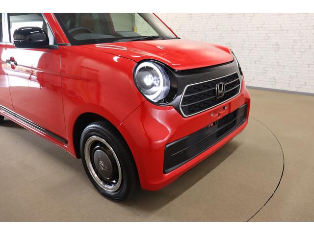 N-ONE オリジナルスタイルプラスアーバン 衝突被害軽減システム 社外メモリーナビ アダプティブクルーズ シートヒーター レーンアシスト LEDヘッドライト ETC オートマチックハイビーム Bカメラ ドライブレコーダー ESC フルセグTV(31枚目)