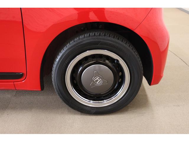 N-ONE オリジナルスタイルプラスアーバン 衝突被害軽減システム 社外メモリーナビ アダプティブクルーズ シートヒーター レーンアシスト LEDヘッドライト ETC オートマチックハイビーム Bカメラ ドライブレコーダー ESC フルセグTV(32枚目)