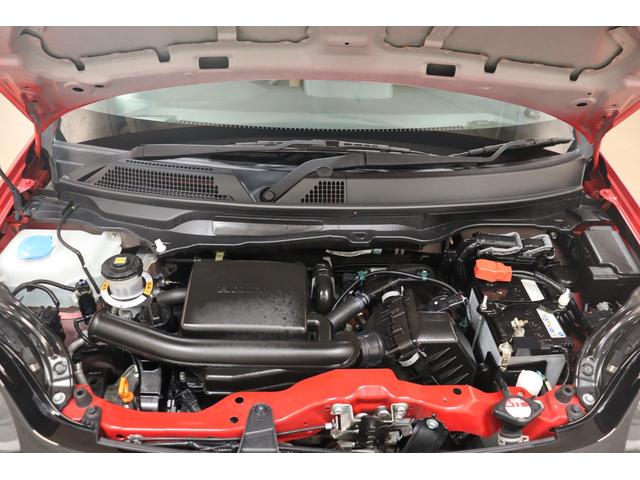 N-ONE オリジナルスタイルプラスアーバン 衝突被害軽減システム 社外メモリーナビ アダプティブクルーズ シートヒーター レーンアシスト LEDヘッドライト ETC オートマチックハイビーム Bカメラ ドライブレコーダー ESC フルセグTV(33枚目)