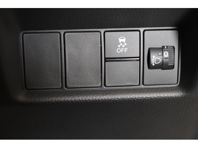 フィット e:HEVホーム 衝突被害軽減システム 純正メモリーナビ アダプティブクルーズ Bカメラ クリアランスソナー ETC フルセグTV LEDヘッドライト USB入力端子 Bluetooth接続 スマートキー ABS(12枚目)