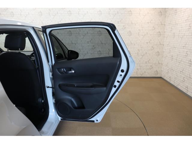 フィット e:HEVホーム 衝突被害軽減システム 純正メモリーナビ アダプティブクルーズ Bカメラ クリアランスソナー ETC フルセグTV LEDヘッドライト USB入力端子 Bluetooth接続 スマートキー ABS(19枚目)