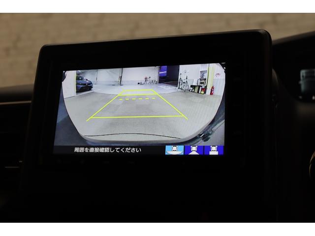 N-BOXカスタム L 衝突被害軽減システム純正SDナビアダプティブクルーズコントロールBカメラシートヒーター両側スライド片側電動ETC盗難防止システムAWLEDヘッドライトレーンアシストCDESC キーフリーシステム AC(5枚目)