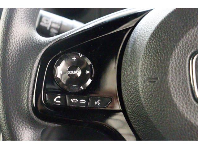 N-BOXカスタム L 衝突被害軽減システム純正SDナビアダプティブクルーズコントロールBカメラシートヒーター両側スライド片側電動ETC盗難防止システムAWLEDヘッドライトレーンアシストCDESC キーフリーシステム AC(10枚目)