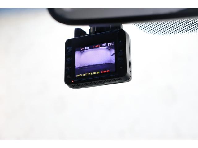 ���ł͓�����O�̑����ƂȂ��Ă���h���C�u���R�[�_�[�ł��I