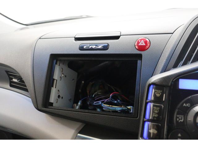 ���ЃO���[�v�ɂăJ�[�p�i�G�N�X�e���A���i�r�A�p�[�c�C���e���A���J�X�^���n�j�ł��I�����k���҂����Ă���܂��I