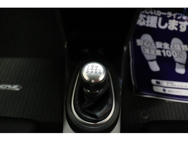 ���ƂȂ��Ă͊󏭂ƂȂ��Ă���܂��}�j���A���ԁI