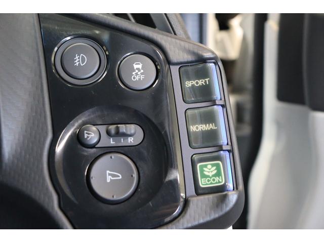 �^�]���Ȃ��瑀�삪�o�������I�����I����֗��ł�