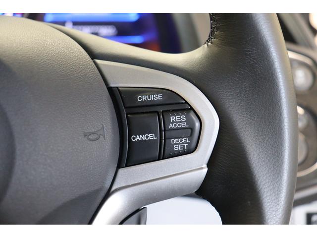 �������h���C�u�ł̔�J�y���ɖ𗧂N���[�Y�R���g���[���I