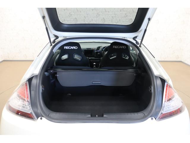 ���A�V�[�g�ƃg�����N���q�����Ă���̂ŁA���ڂ��̂ł����[���n�j�I���������ŏd�󂵂܂���I