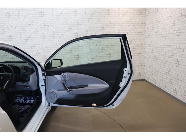 �ו��ɓn��S���X�^�b�t���m�F�������Ē����܂��̂ł����S�������܂��I�I�����x���m�F���������I